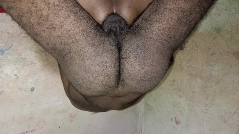 Mridulmadhu: Manželka sex