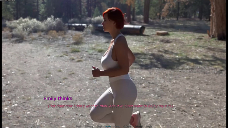 Porngame201: अभी-अभी शादीशुदा अपडेट 4 जारी रहने के लिए