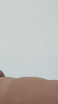 Hot New Desi Video 2025