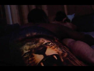 12 in Pole Boy BBC: Hujan lengkap