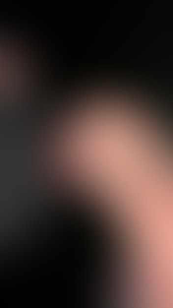 Locked due to age restriction