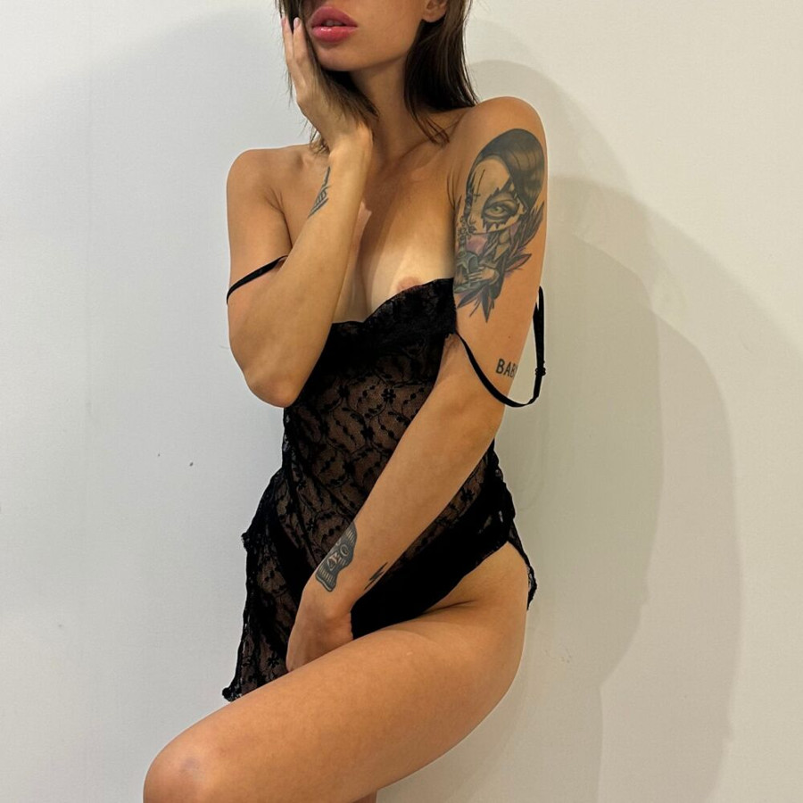 Faphouse