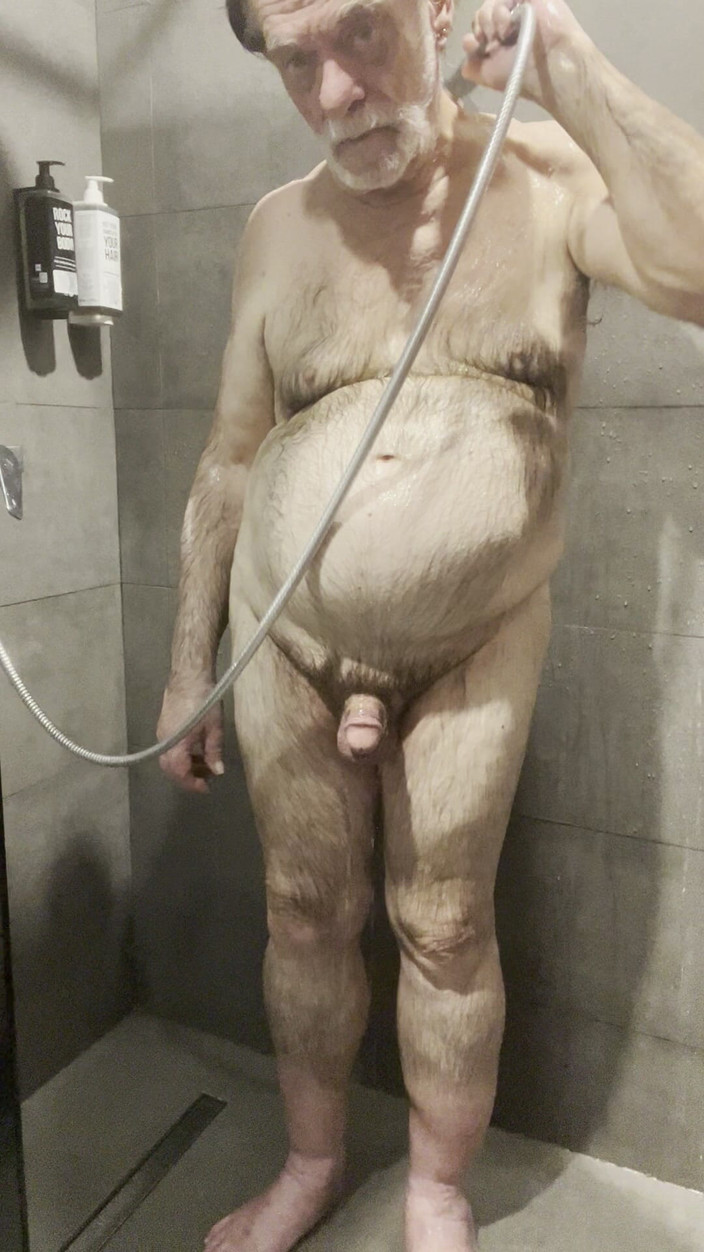 Coach Karl dude lodge: Час душу на День Святого Валентина 2026 5