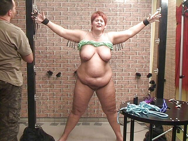 Anna Devot: Annadevot - 私のマスターと私