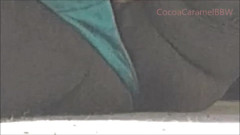 Goddess Cocoa's Switch Palace: Teal gold - kompletní