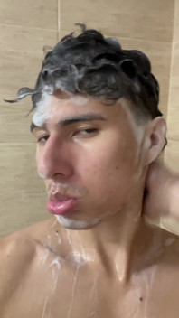 Sexy Twink