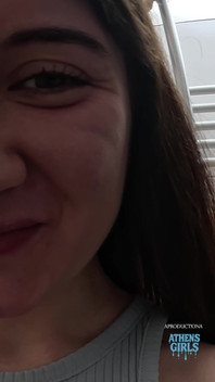 Golden Shower Mouth Piss Panty Wetting Compilation