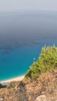 À la plage, partie 2