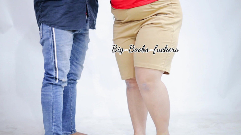 Big-Boobs-fuckers: Глубокий и сочный минет со спермой в рот