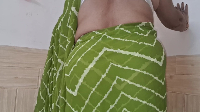 TABOOBREAKERS: Tão bonito meu corpo esperando seu toque