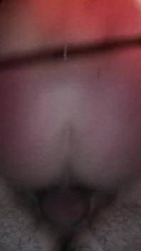 Naked young chicks are so horny that can't help themselves