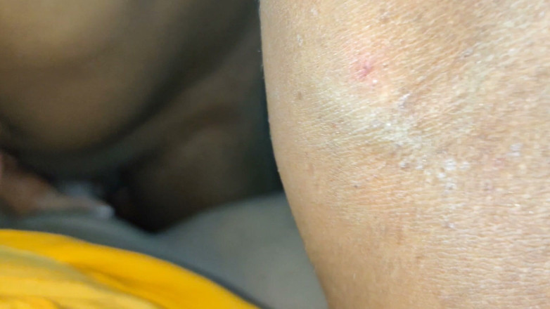 Dogrupali69: Desi xxxxx il mio caldo bhabhi audio chiaro