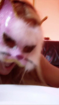 Catlicks Cilt 1