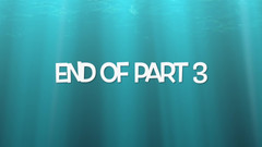 Aaexperiencesltd: Teil 3:- Domina satana & bag man and mercy