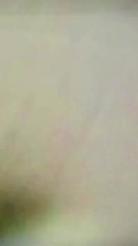 Quando sento il desiderio sessuale, mi masturbo mentre parlo con mia moglie al telefono