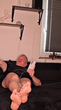 Stepdaddy Ein Groer Schwanz Gefickt Petite Trans Girl,dogge Shemale Anal Cum