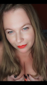 Grab My Tits and Play with Them Explicit Content on