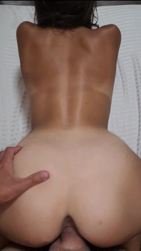 Help Your Stepmother Have a Good Time This Evening