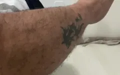 Playing with the Penis Pump
