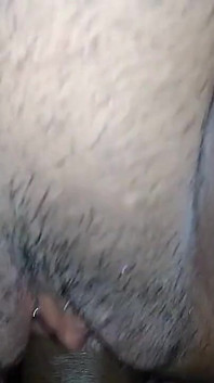 Fuck to Sleep Women