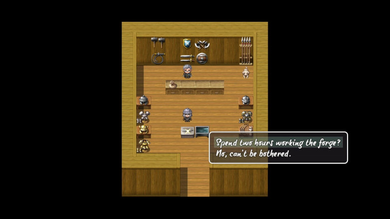 The BenJojo: Кримпай для беременной великан