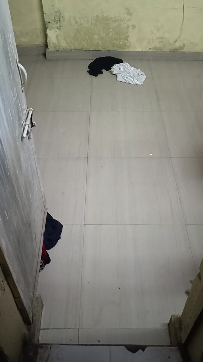 Telugu-fuckers: Andhra tante geheim met buurvrouw romantisch nauwelijks neuken zuigend sperma...