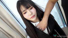 Tenshigao: 武藤 圭