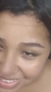 我需要你干我的老婆！