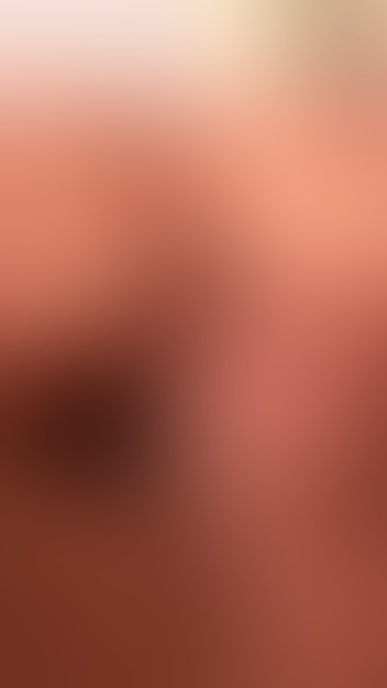 LTG sex movies