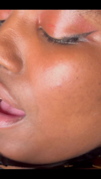 She Ate My Pussy Out Like the Good Girl She Is.