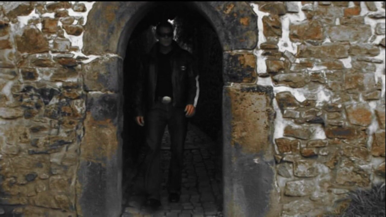 Boys boyz: Bareback twink duo: due ragazzi 18+ arrapati leccano il culo, cavalcano...