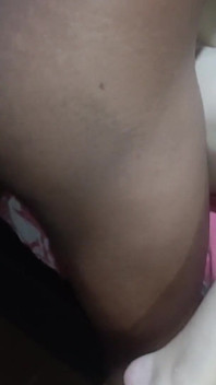 Enorme pau grosso quebrou a buceta da mulher casada