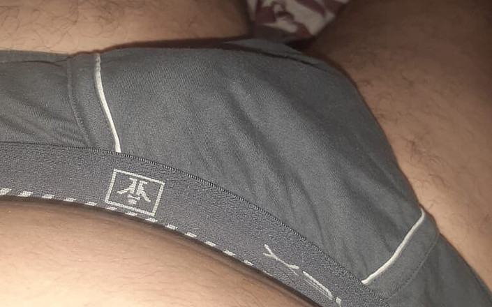 Kumarraju: Bite Kumarraju