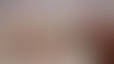 Locked due to age restriction