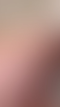 Footfuck - 1