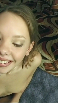 Buttbangers Bonanza (lüks) Kelly Aris