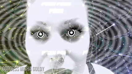 Goddess Misha Goldy: Porn addiction deepening! another night of mesmerizing porn addiction mind...