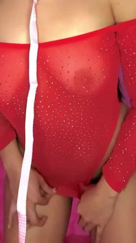 핫한 라틴계 에로틱 댄스