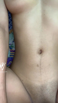 Riya si cewek seksi india yang menggoda dan menggoda, video rekaman seks resolusi 4k
