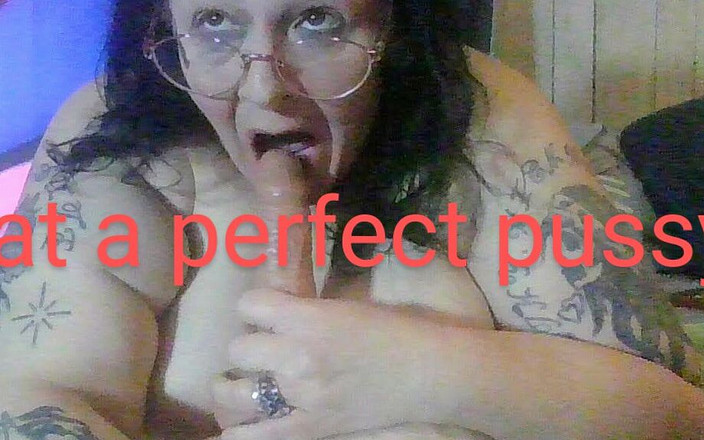 HerculesnVENUS: Pizdă heswhipped de la strâns musculare grip ei