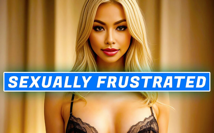 Princess AI: Kẻ thua cuộc thất vọng về tình dục