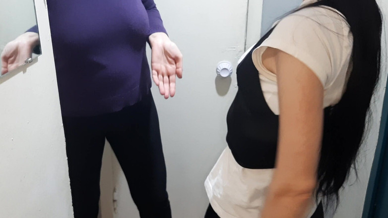 Lesbian-candys: Ho bloccato la mia lingua fino a quando non è sborrata (sesso...