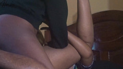 Hope Love: Pulang dari tempat kerja, isteri jiran sentiasa meminta untuk berpuas...