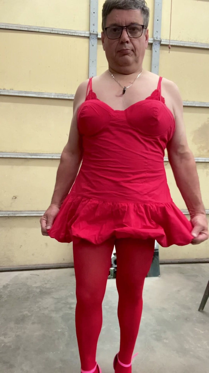 Dozen summer 3: セクシーな衣装!!