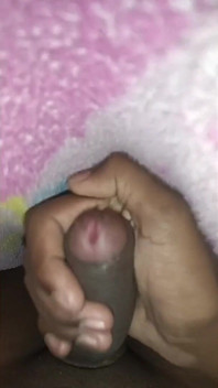 Desi Boy Bra Fetish Jerk off Sniffing & Wearing Bras Solo