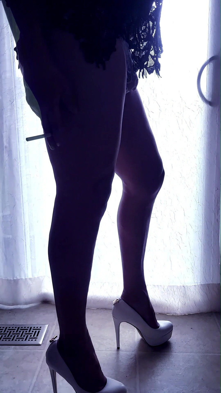 kandiKane: Sexy trans brasiliana kandi kane exxxtreme compilation anale parte 1