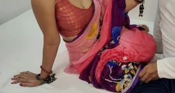 Sexo con amigo esposa