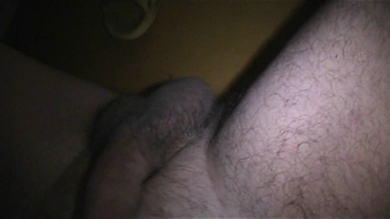 UsUsa: Ballbusting zblízka