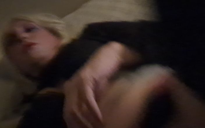 Jen316: Home Masturbation
