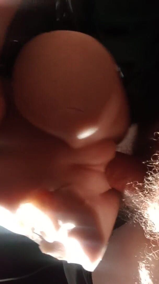 Mrbigdickok: gila land strok ho raha hai
